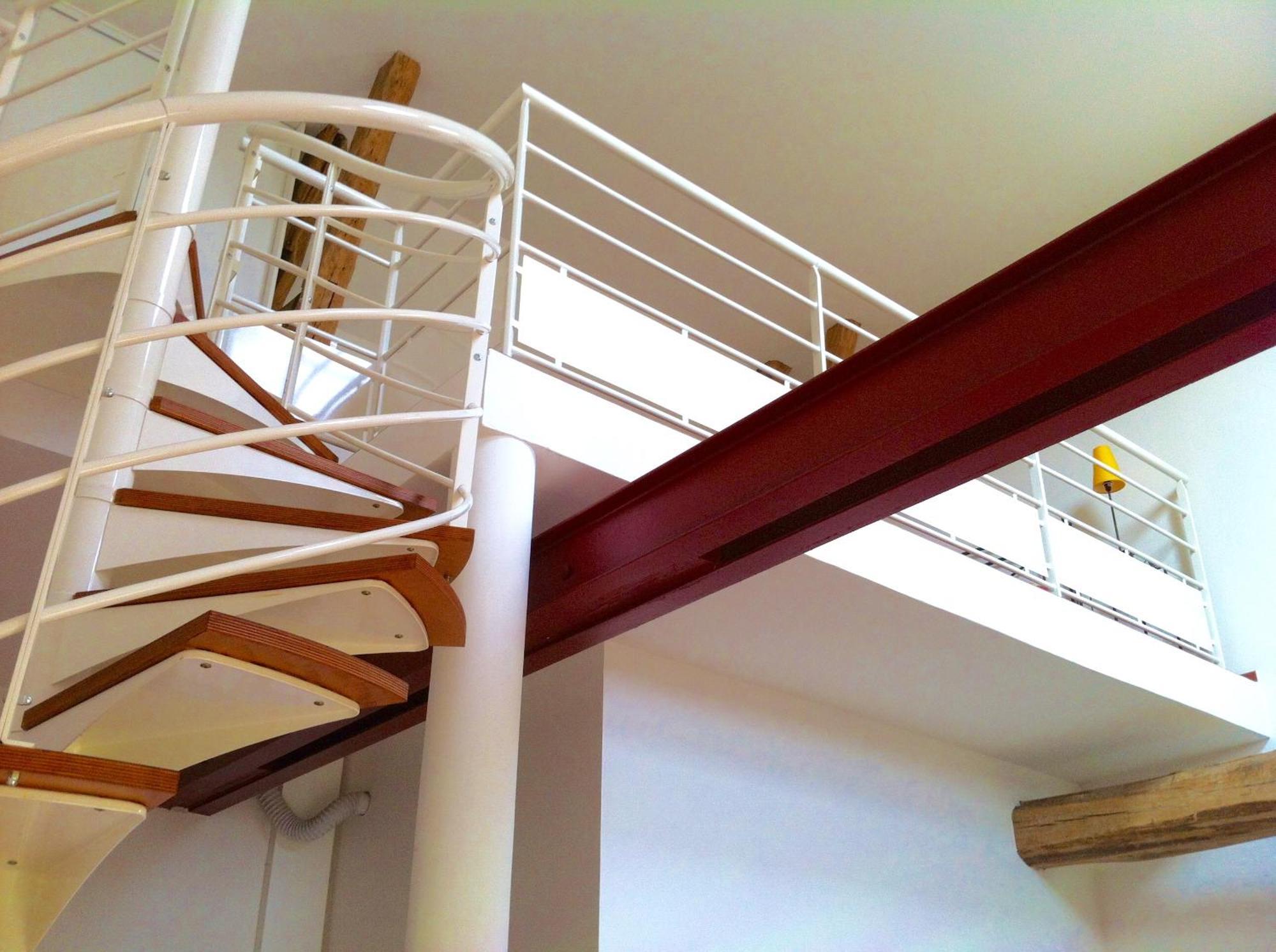Residences Le Clos Du Manoir - Self Cooking Gauciel Zimmer foto